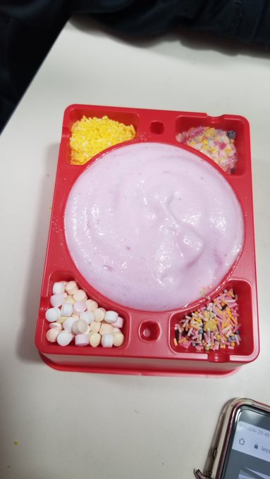 Twitterのコスプレ画像25