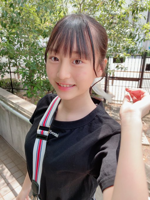 Twitterのコスプレ画像24