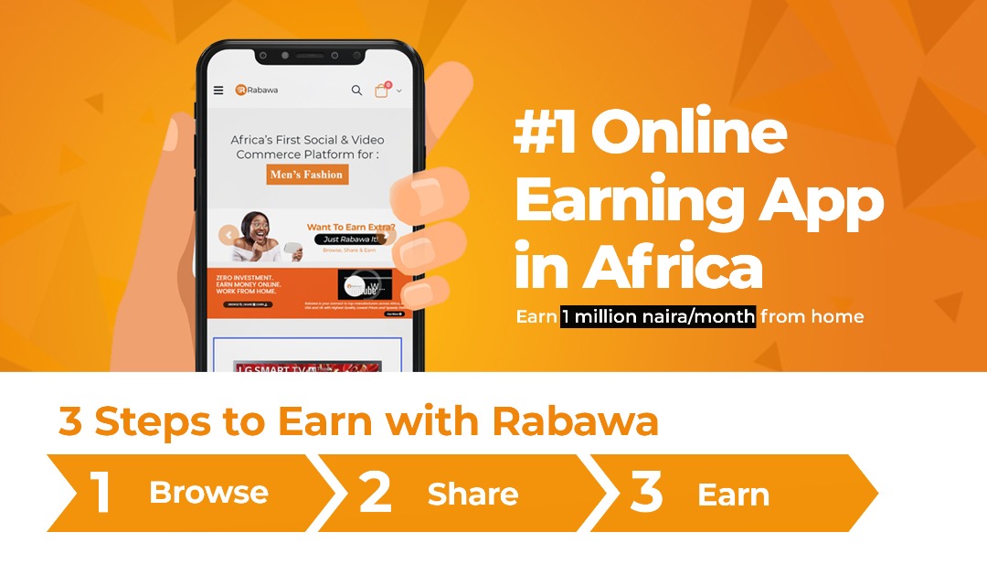 Earning Earning