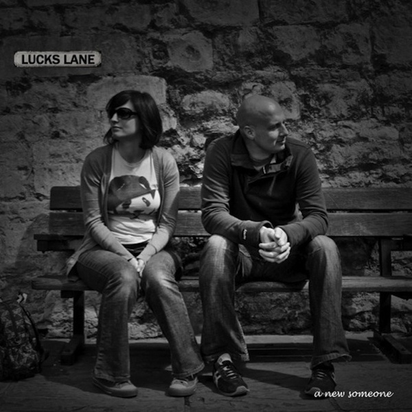 Marshallstackzmedia tweet media