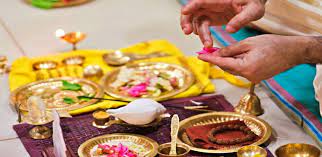 Uncostly online puja booking at reasonable price contact us? #puja #onlinepuja #purohit #onlinepurohit #purohitonline #pooja #temple #onlinetemple #onlinepujabooking #onlinepujaservice #onlinepooja #onlinepoojabooking