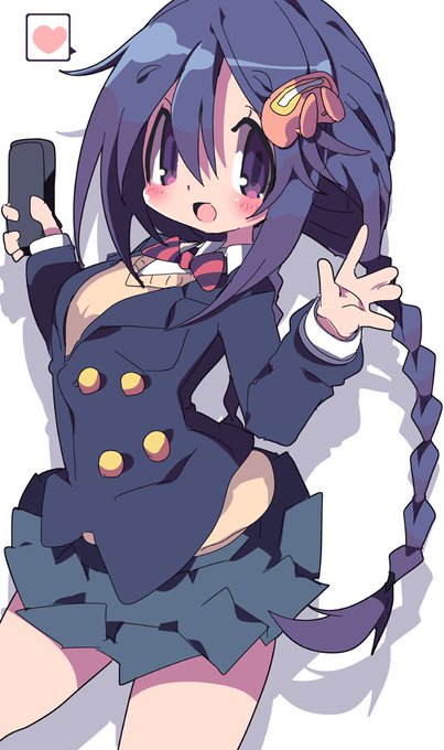 三好紗南ちゃんすき…
#第2回ボイスアイドルオーディション
#三好紗南 