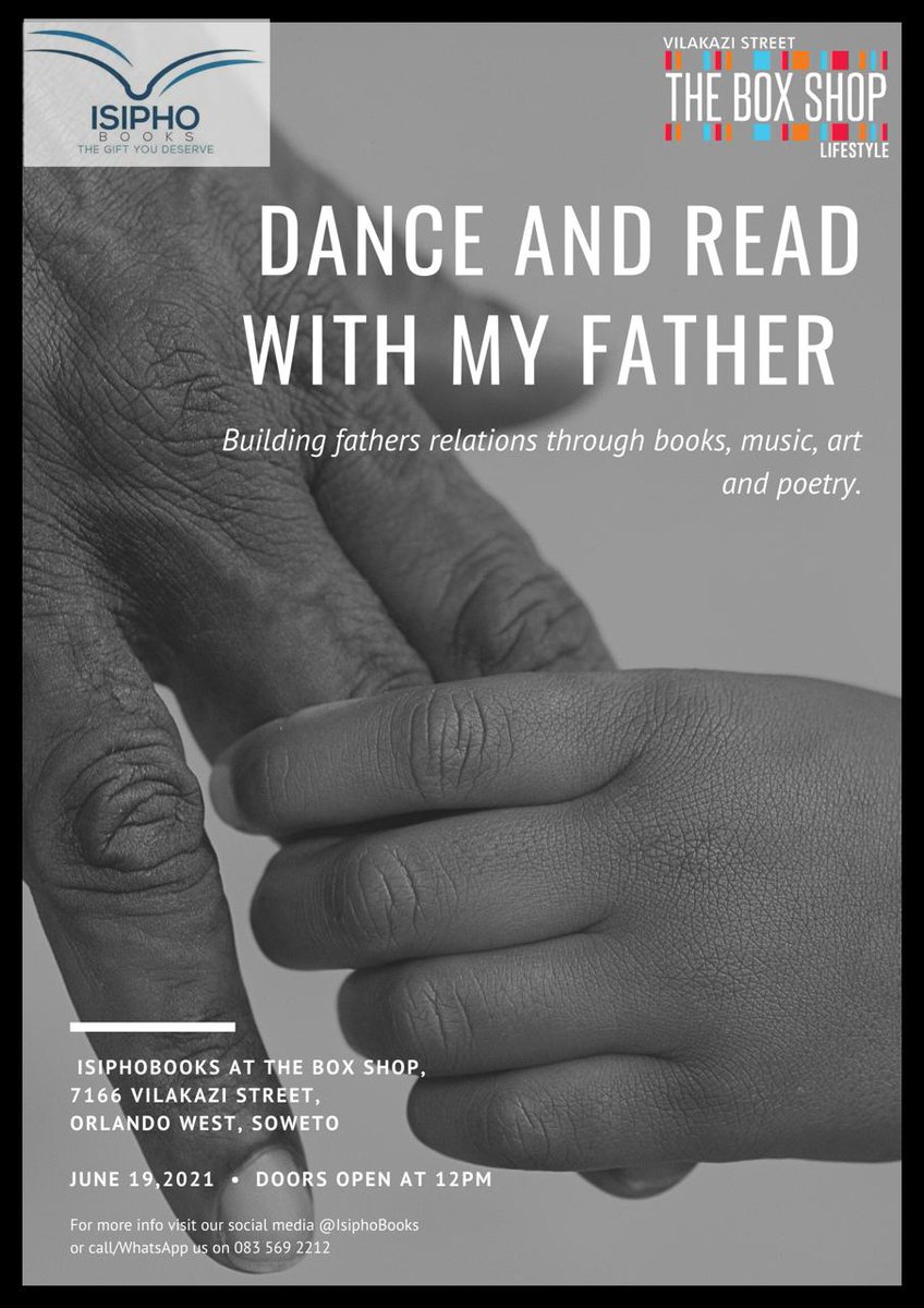 lelo_moore's tweet photo. #MondayMotivation

For the love of family, books and music. https://t.co/rif9MooyS6
