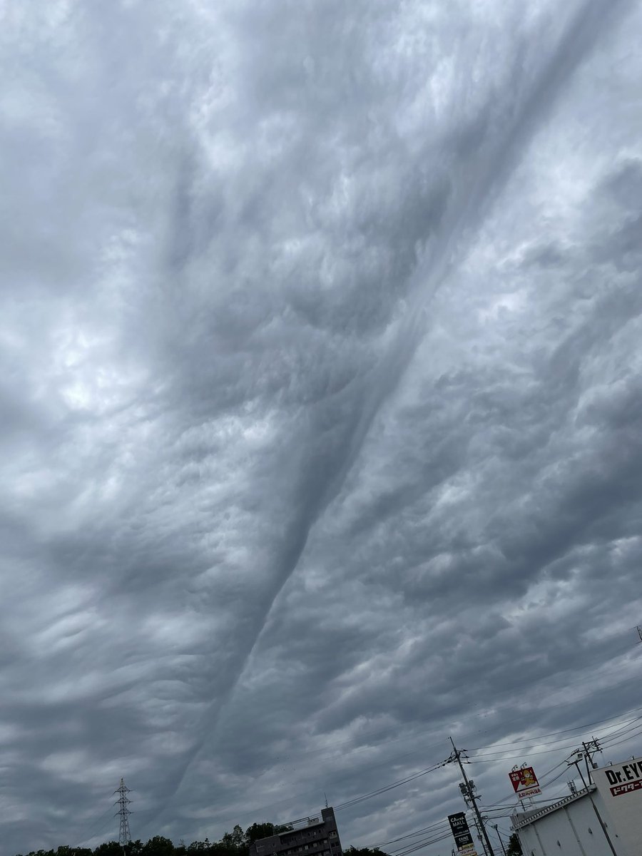 地震雲 Twitter ಹ ಡ ಕ ಟ 地震雲 Twitter ಹ ಡ ಕ ಟ