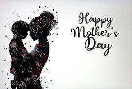 MichaellPhilip2's tweet photo. Every mother deserves the best. Wishing all the mothers in the world a day full of happiness joy. happy mothers day i miss you all https://t.co/Wbcm2ke50v