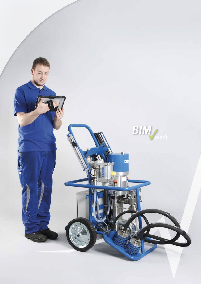 cktechltd's tweet image. 🔈 Coming soon to #CK-Tech - #Desoi w.i.l.m.a
 Wireless. Injection. Logging. Monitoring. Assistant

Would you like to get to know w.i.l.m.a better?
Contact us at - info@ck-tech.co.uk
#design #tunnelling #refurbishment #construction