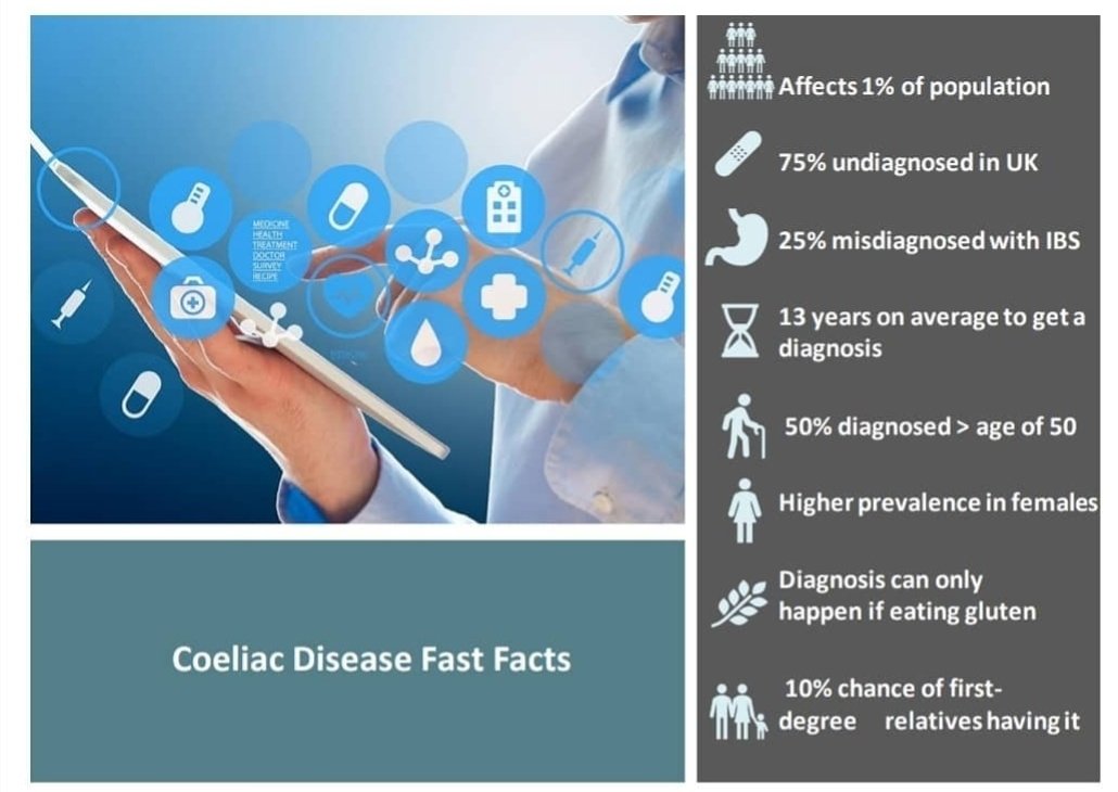 Cristian Costas tweet media
