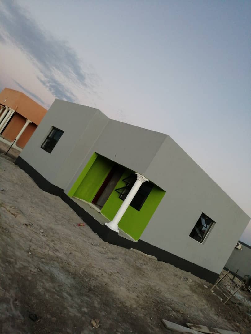 SelsiusWancool's tweet photo. Step. By. Step.
@750Construction https://t.co/QBZPctbpdl
