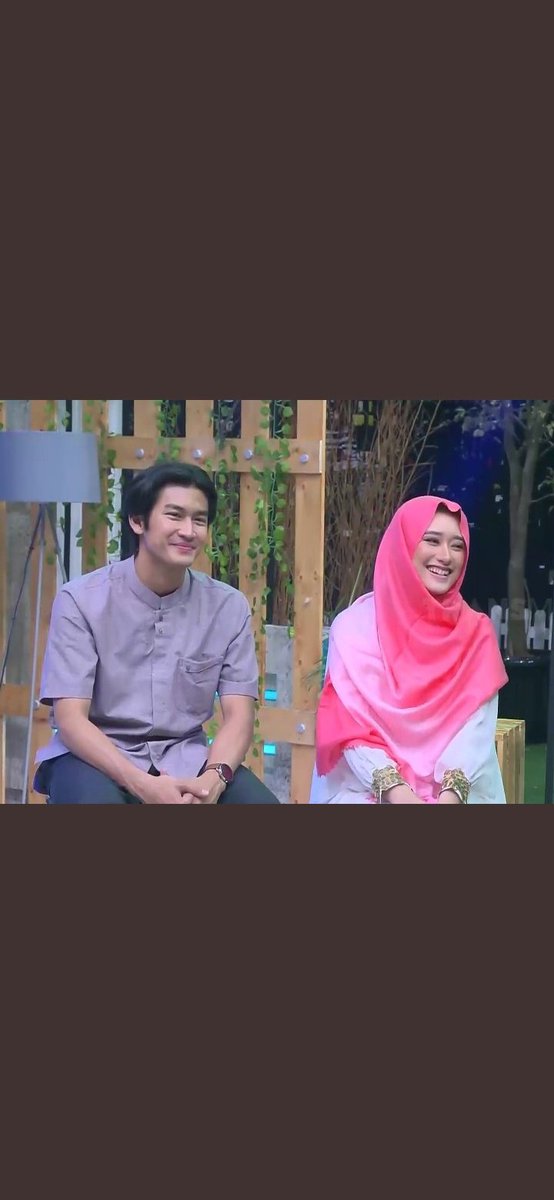 Chaira70116760's tweet photo. 👐❤️❤️
#TeamAnca
#AncaMenujuHalal https://t.co/nEKb1T9obw