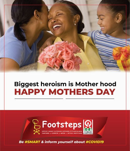 #lovemom #motherslove #happymothersday #loveyoumom #motherdaughter #ilovemom #mothersdaygift #mother #mom #happymothersday2020