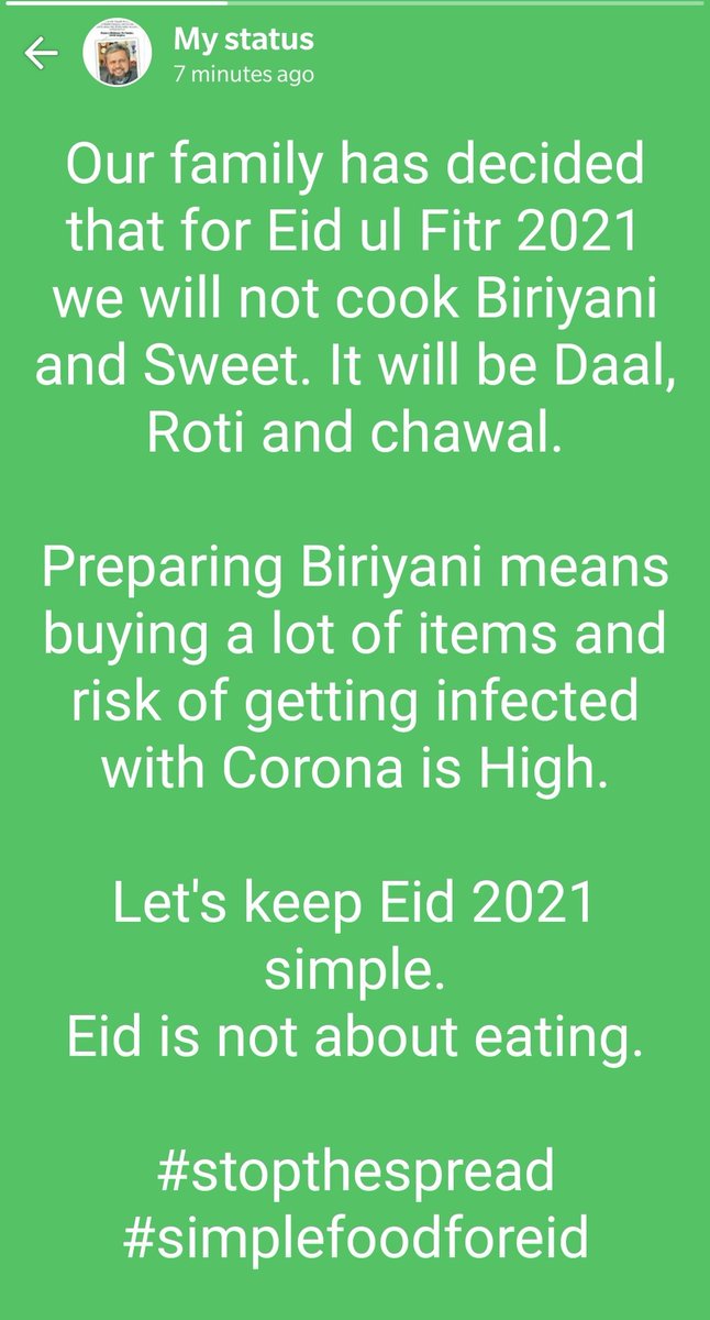 Ameen e Mudassar tweet media