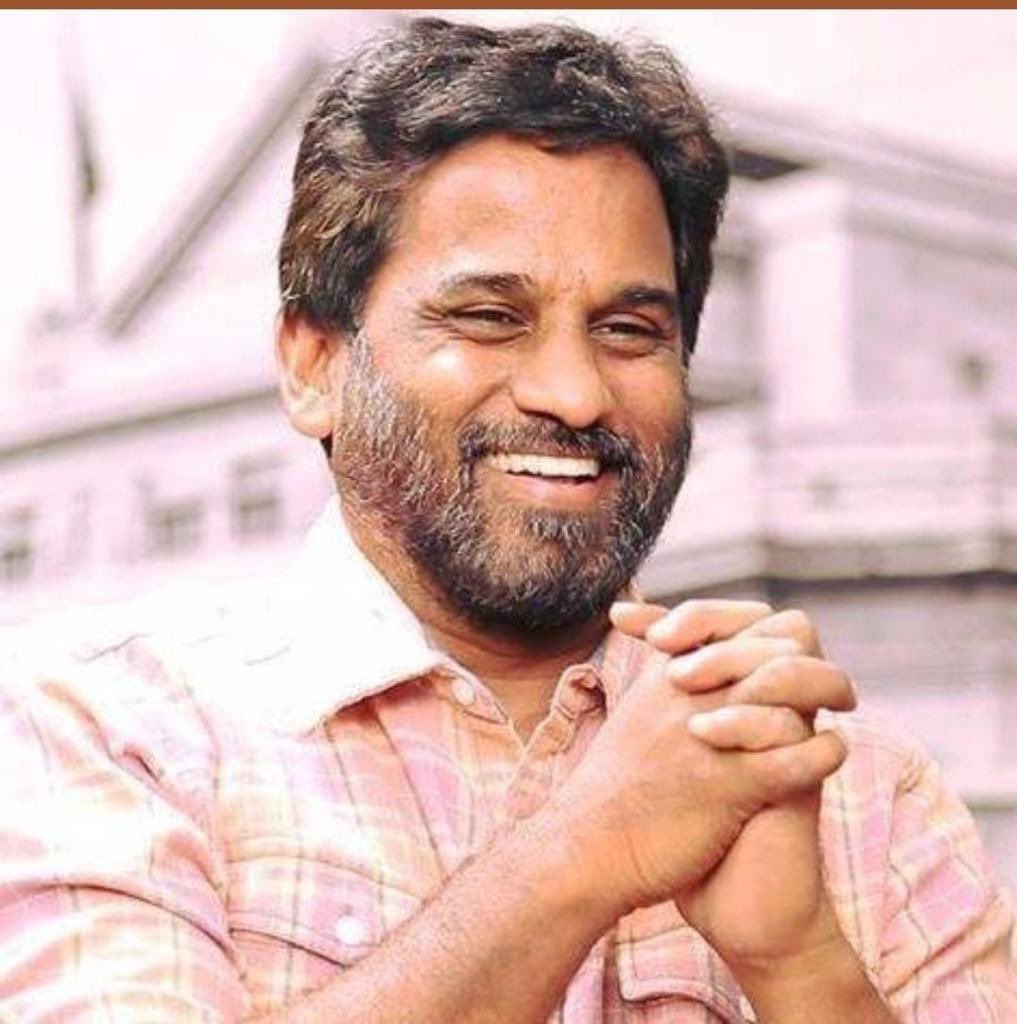 Mahi367's tweet photo. Miss you
Sir #RIPTNR https://t.co/qzw3DJhLbb