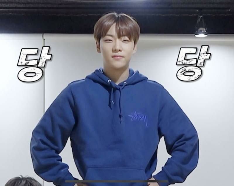 jtionvappplz's tweet photo. 은행원x고객 

⠀   통장 개설
   목적이뭔가요?
                                              로또 당첨금
                                            수령하려고요

 ..! 당첨되셨어요?
                                                될라고요

생활비 목적이라고 ���세요 https://t.co/GTbzHYgqSJ
