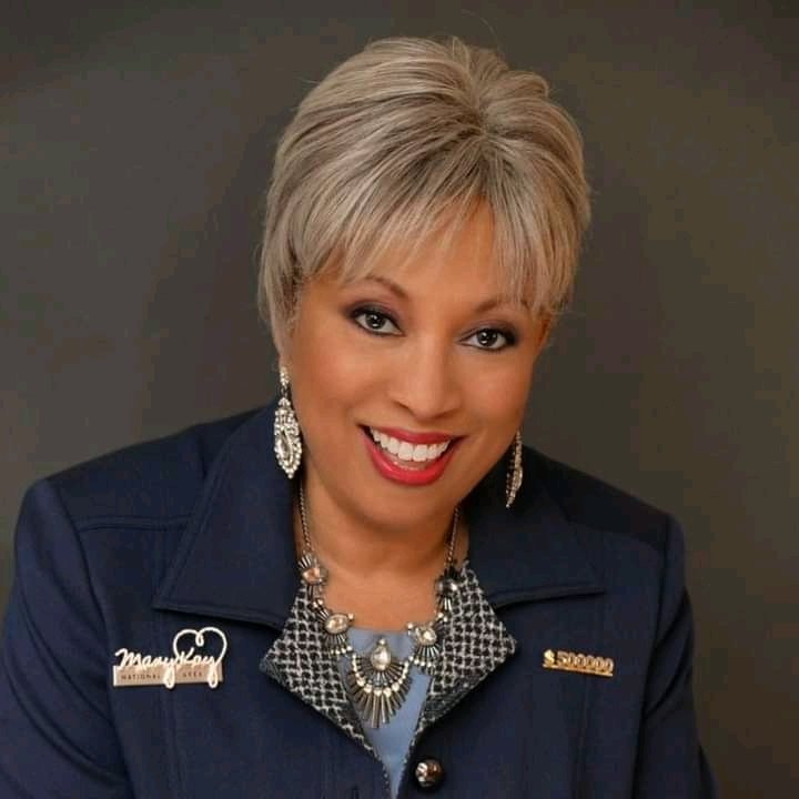 Jessicaallenfx7's tweet photo. #NewProfilePic https://t.co/mma178qHzm