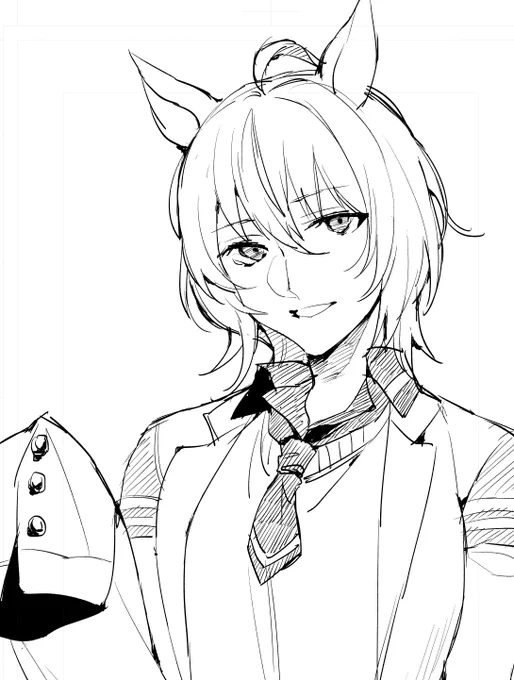 タ 