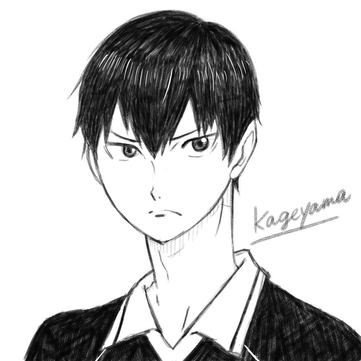 イラストレーター Hal Ha Ruca Twitter