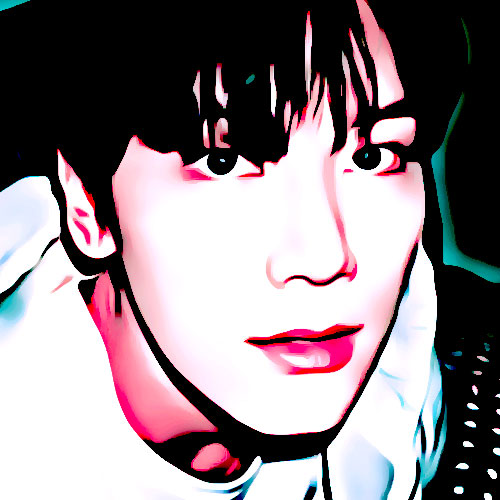 #dis4bot  t-en wayvx