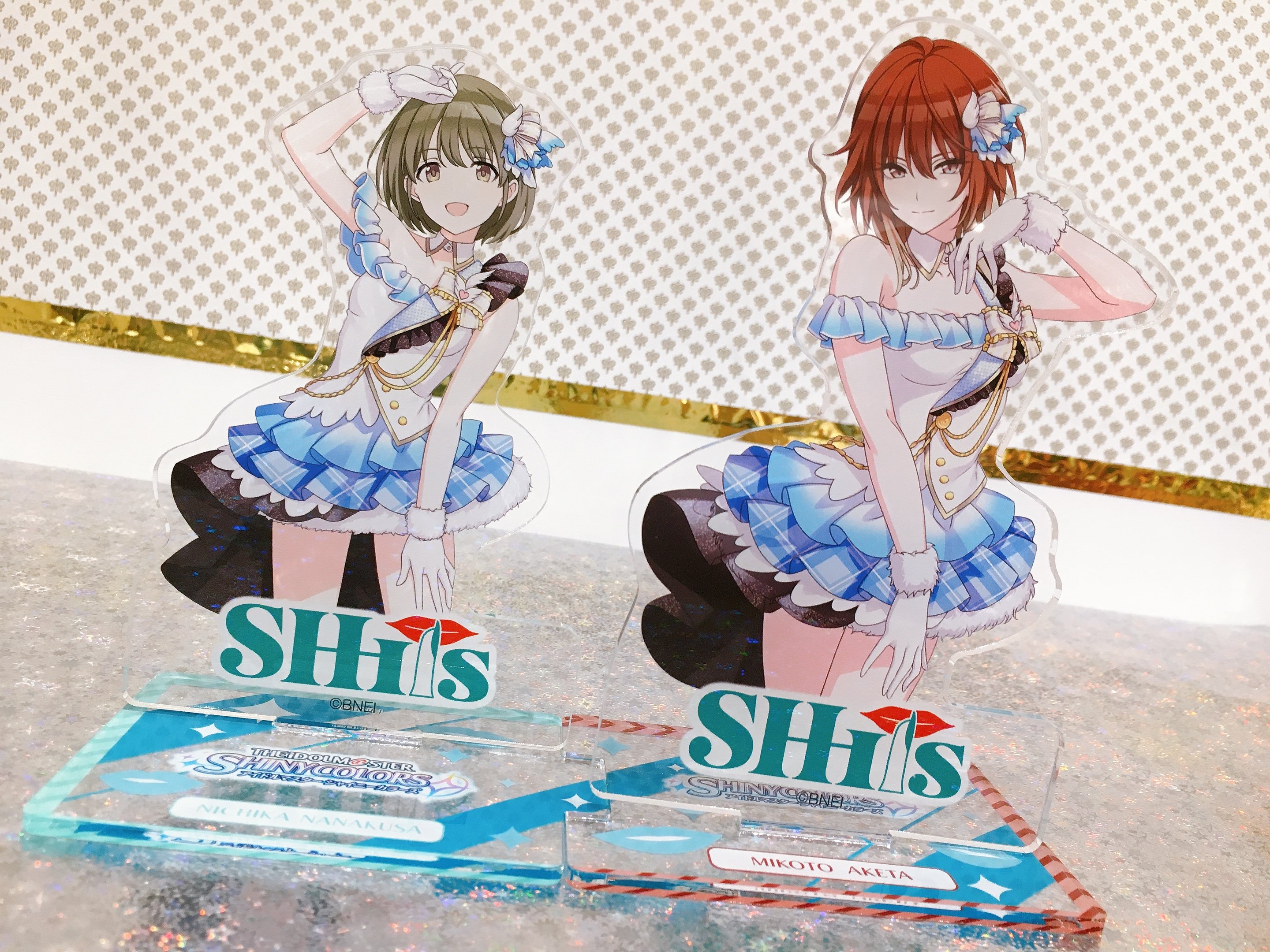 コトブキヤ立川本店 on X: 