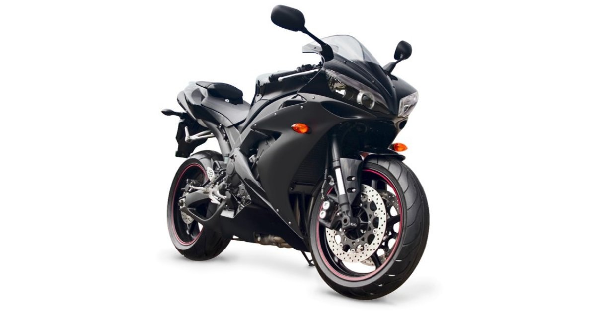 RadiciGroup's tweet photo. #Radilon Mixloy PA/ABS blends provide the advantage of low water absorption and reduced shrinkage.
Thanks to their mechanical properties and stability, #RadiciGroup can provide PA/ABS grades suitable also for E&E tool housing and motorcycle components.
https://t.co/5H0xhXJjfB https://t.co/cSCfhF007h