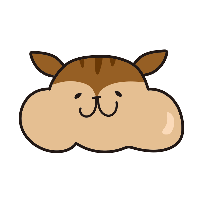 ট ইট র てがきっず 新しいイラストを公開しました タイトル りす てがきっず 可愛い手描きイラスト 保育園 小学校 Pta向けの フリー素材 T Co Ot5gv4hyf9 Img