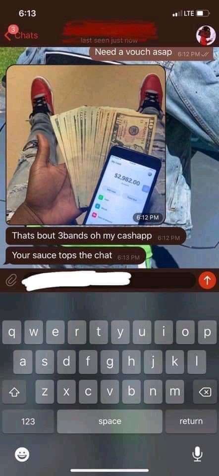 Jessicaallenfx7's tweet photo. Am still teaching and learning people who are ready to make money 💰 with me dm❤️❤️💬💬🏷💯🏬♥️🌺🌻

Binary trading is real and still changing lifes of millions. But it up to you to seize this opportunity. Because time waits for nobody and your time is https://t.co/tR8dY7lgaW