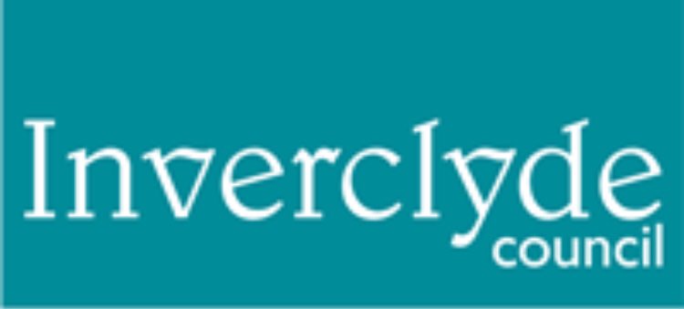 Lived Experience Trauma Support (LETs) Ltd (@livedltd) on Twitter photo We’re delighted to announce that our CEO <a href="/michaelbyrne159/">Michael Byrne</a> will be the #KeynoteSpeaker for <a href="/inverclyde/">Inverclyde Council</a> Council at the launch of their Health and Wellbeing Strategy tomorrow. (Tuesday the 11th May 2021)
#mentalhealth #mentalhealthawareness #leadership #training #Support We’re delighted to announce that our CEO <a href="/michaelbyrne159/">Michael Byrne</a> will be the #KeynoteSpeaker for <a href="/inverclyde/">Inverclyde Council</a> Council at the launch of their Health and Wellbeing Strategy tomorrow. (Tuesday the 11th May 2021)
#mentalhealth #mentalhealthawareness #leadership #training #Support