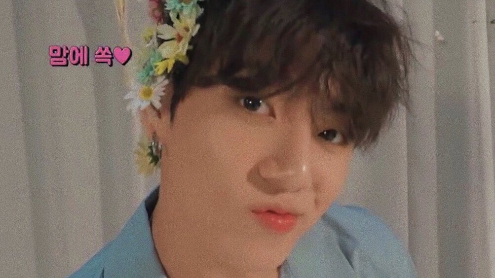 end of a thread ! feel free to add more if you want <3