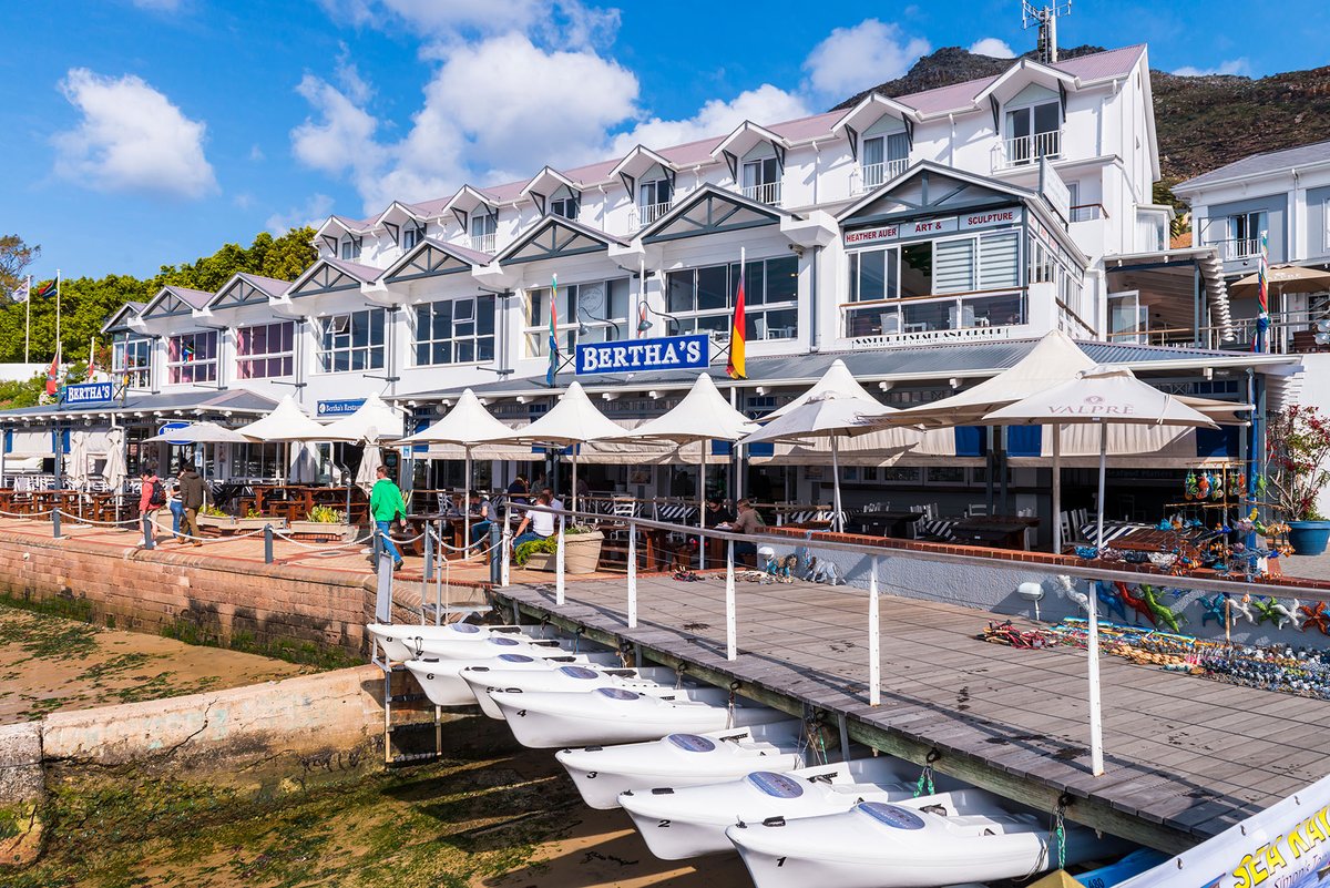 HotelQuayside's tweet photo. aha Simon’s Town Quayside Hotel is perfectly positioned on the water’s edge of the Simon’s Town yacht basin, with breath-taking views over False Bay and the majestic Simon’s Kloof Mountains. https://t.co/DYmuZmTE4f