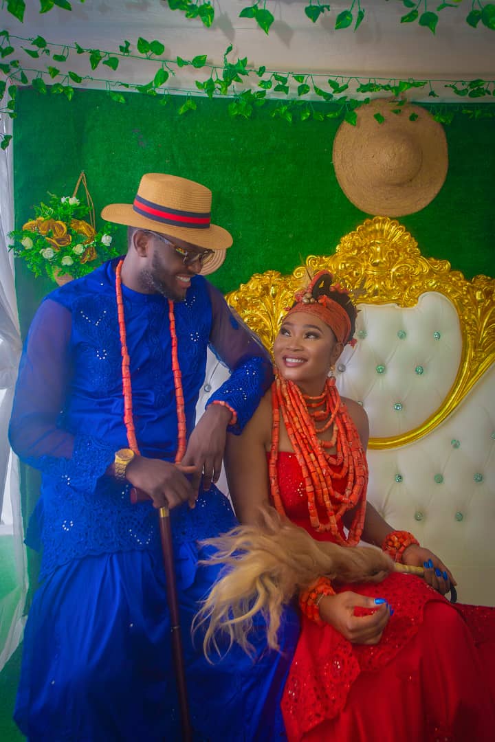 BGLcc's tweet image. This is a Monday Morning reminder that we can get you that bespoke event you want, tailored to fit your desires.

Contact BGL today. 

Happy New Week! 🤩