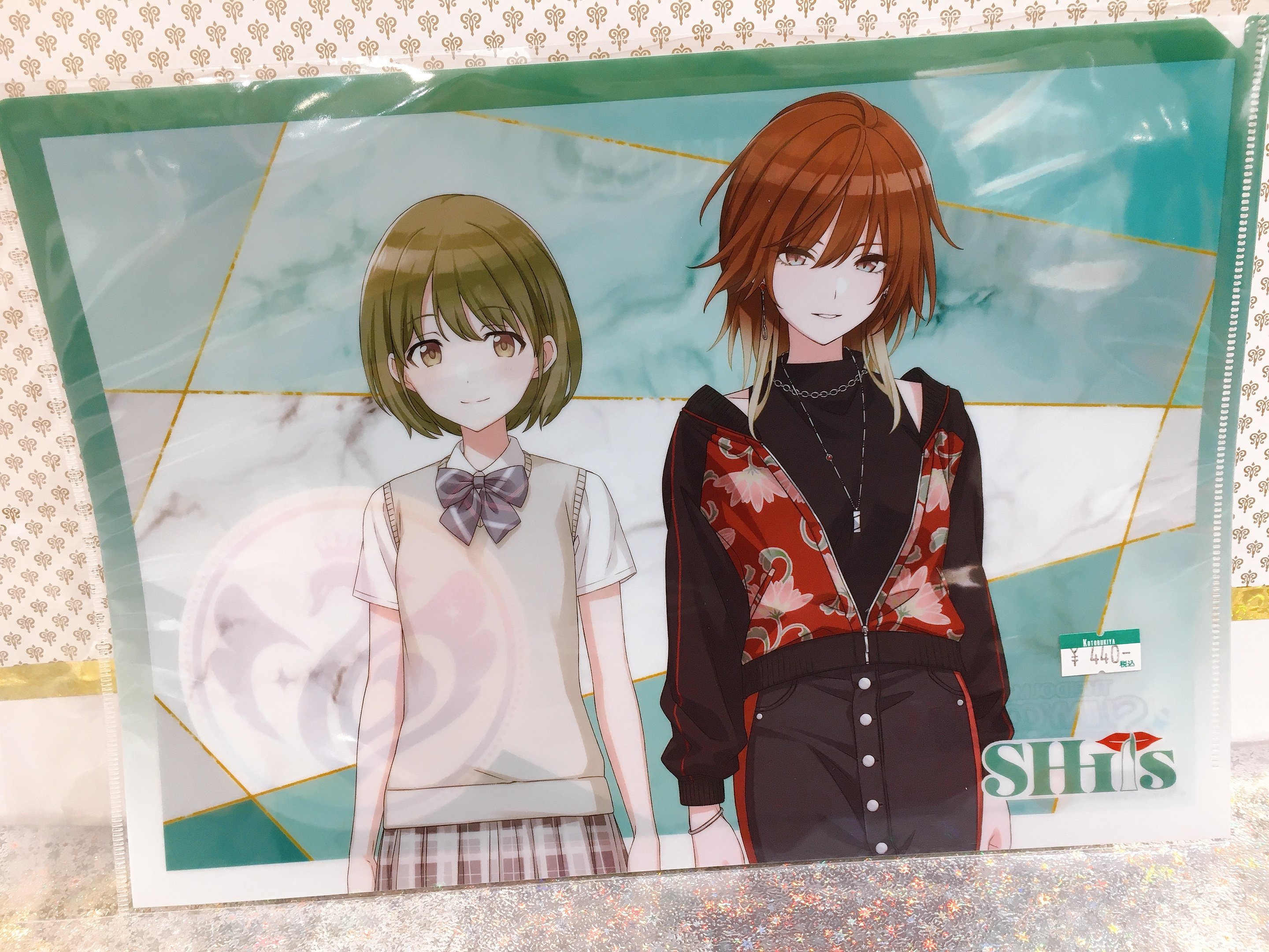 コトブキヤ立川本店 on X: 