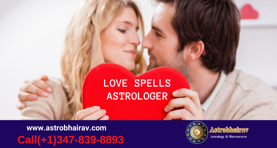 Astroinbrooklyn's tweet photo. The correct and efficient use of astrology helps to Get Your Ex Lover Back win your love. It helps to solve many types of love and relationship problems. Just need to consult a Love Spells Specialist like Astro Bhairav.
#astrologer #astrology #Lovespell #exloverback #astrobhairav https://t.co/wuyBnAT6Tw