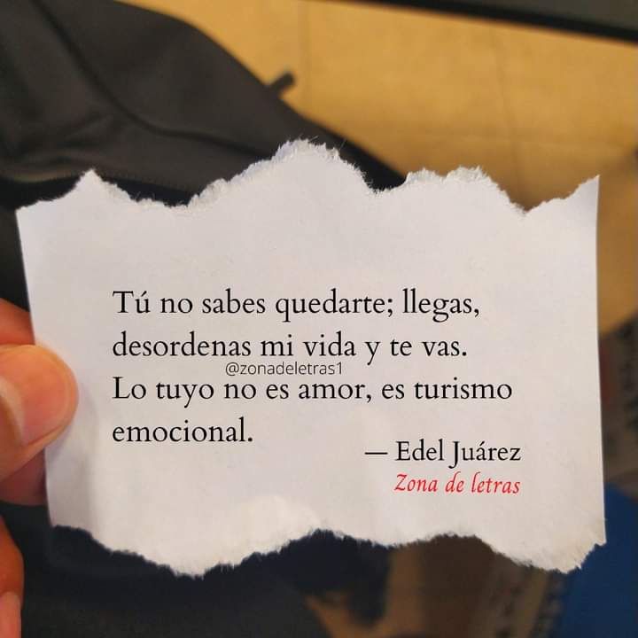 LORDVIC66's tweet photo. Eres mi desorden emocional más grande, bello e infernal que eh tenido A.. Kar.. https://t.co/2jPTvpMs01