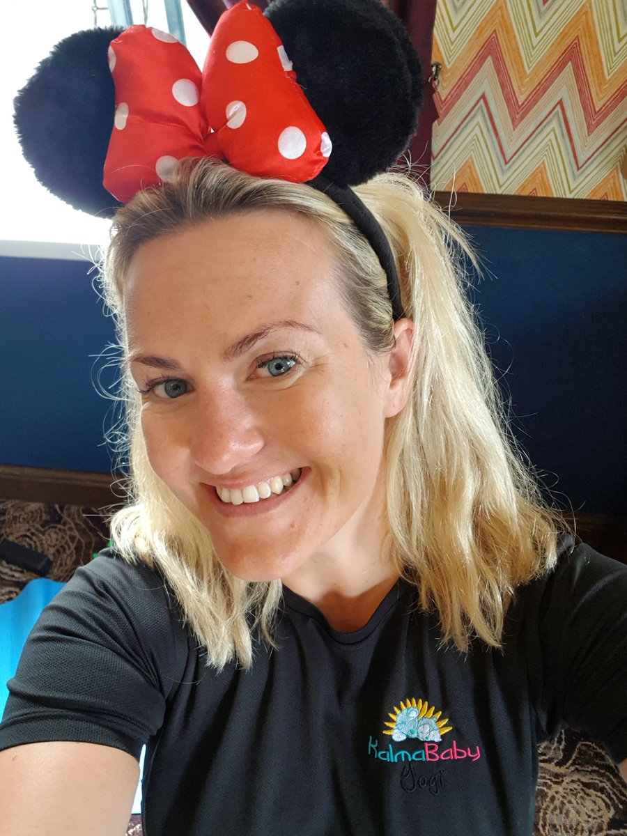 kalmaLifeSTG's tweet photo. @AlanFinn16 Three Disney quotes for today... 

“If you can dream it, you can do it.” – Walt Disney.

“Like so many things, it is not what's outside, but what is inside that counts.” Aladdin.

“Think happy thoughts!” – Peter Pan. https://t.co/m1fMGX8Yyq