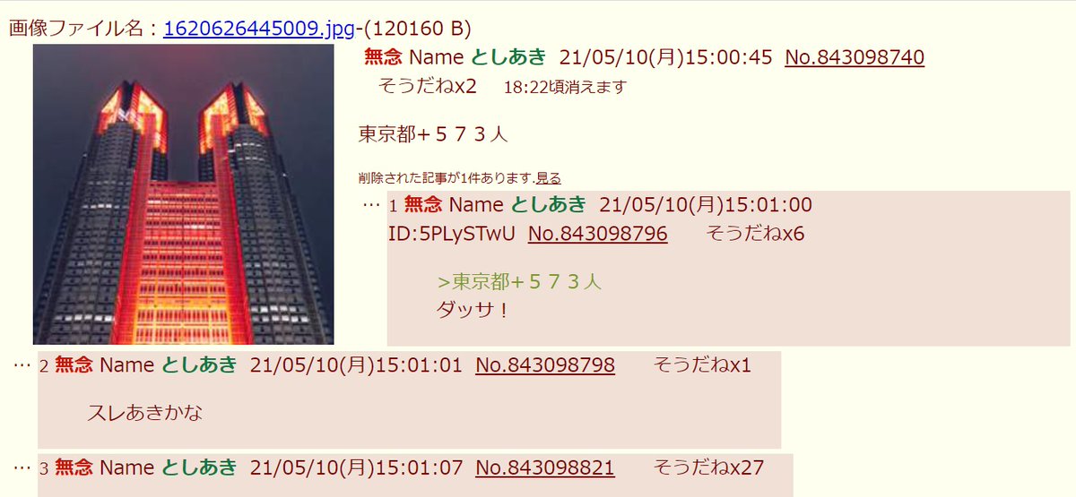 Fxi2mgmdcvmqcm