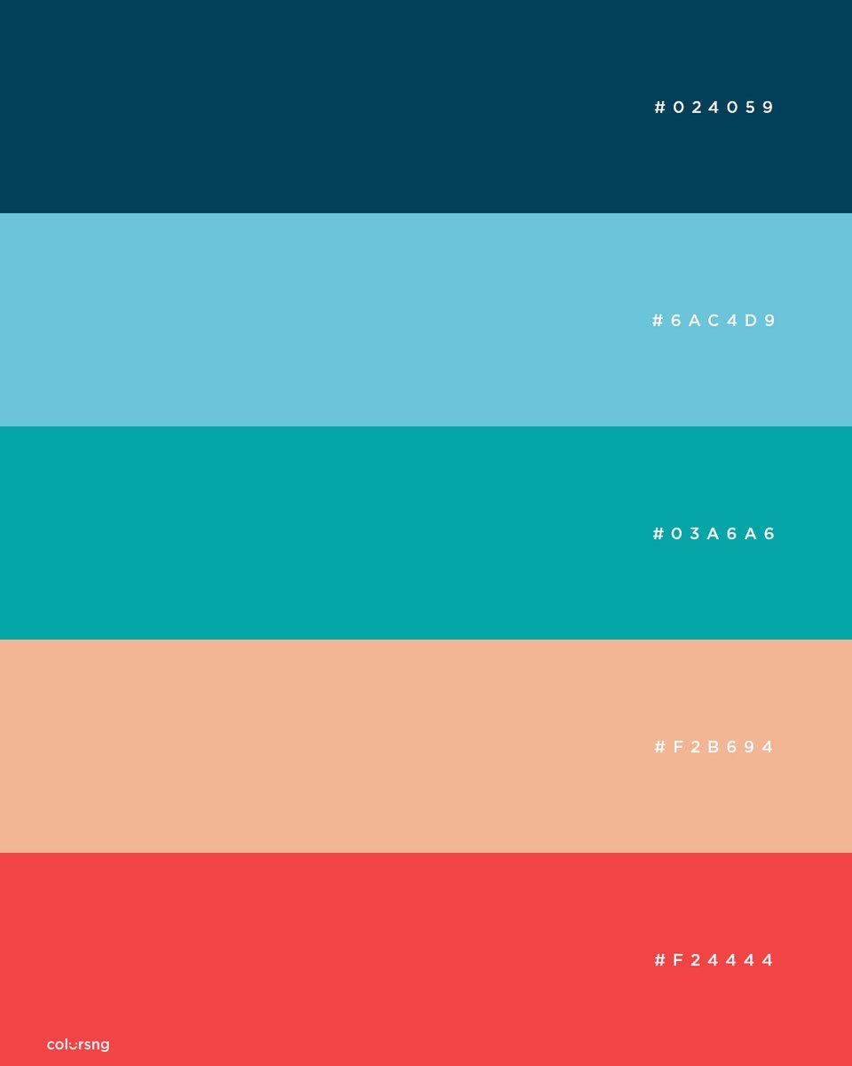 coloursng's tweet photo. Palette Number 231
@Mayowady https://t.co/Xb6kBFdNBu