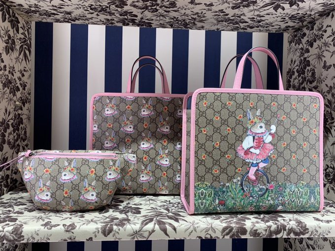 Gucciの公式lineで壁紙をダウンロードできますヨ Gucciの公式lineで壁紙をダウンロードできますヨ