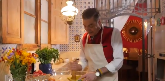 Dos30TV's tweet photo. #ClubDelTupperIB3 se convierte en el contenido no informativo + visto de @IB3televisio al firmar un 4.2% de cuota, 16.000 espectadores y ser visto en algún momento por 66.000 personas
Mejora en un 37.1% la cuota del canal en el día
#QueVivaLaTele https://t.co/16AIxLE7sD