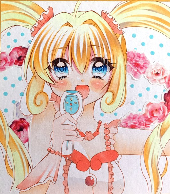 A List Of Tweets Where 漆黒のデスペラード 8 15十勝夏祭りギャラリー予定 Was Sent As 七海るちあ 1 Whotwi Graphical Twitter Analysis