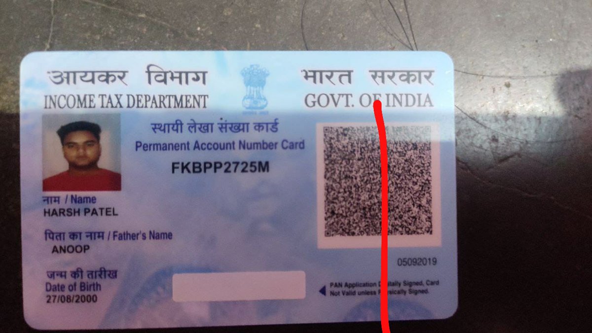 socialsurabhi's tweet photo. Fraud Alert - @Cyberdost @DelhiPolice4 @ArvindKejriwal  Yesterday our acquaintance ordered Actemra 40/injection and paid advance of Rs 32000, since then they are not reachable &amp;blocked all number. Sharing all the details below.kindly take action.

#fraudalert #Delhi https://t.co/SeYRwW3YGe