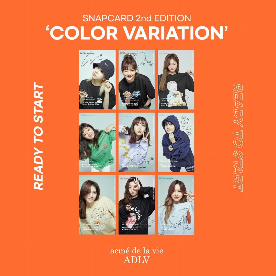 twice adlv 第2弾 チェヨン ゴールド トレカ golf-gakkai.jp