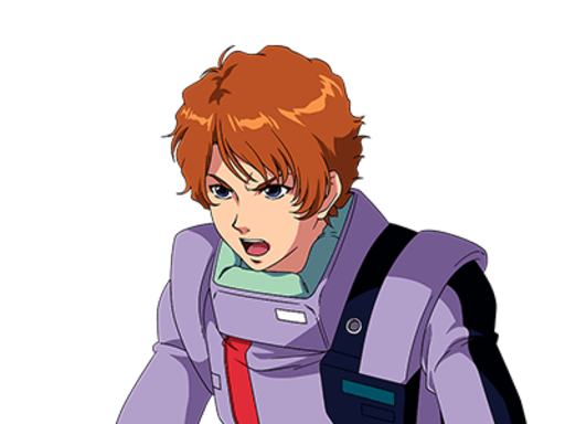 強化人間のtwitterイラスト検索結果