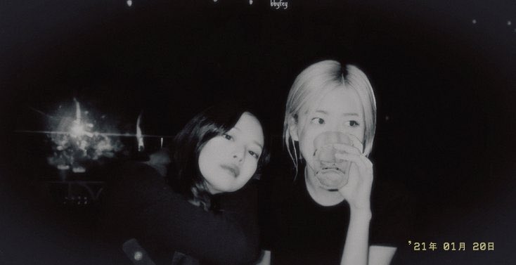 Error__30's tweet image. 