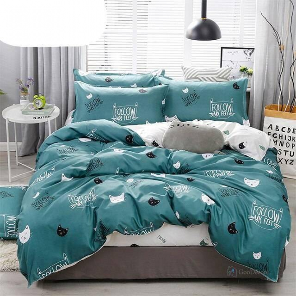 GooDecore's tweet photo. Like and share if you think it`s fantastic! #GOODECORE https://t.co/9UCTZw0xV0