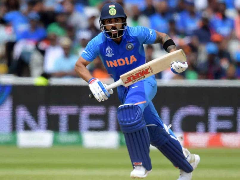 5.Fastest to 12k ODI runs in 242 innings.6.2nd Fastest to 7k ODI runs and Fastest Indian in 161 innings. 7.2nd Fastest to 6k ODI runs and Fastest Indian in 136 innings. 8.2nd Fastest to 5k ODI runs and Fastest Indian in 114 innings.