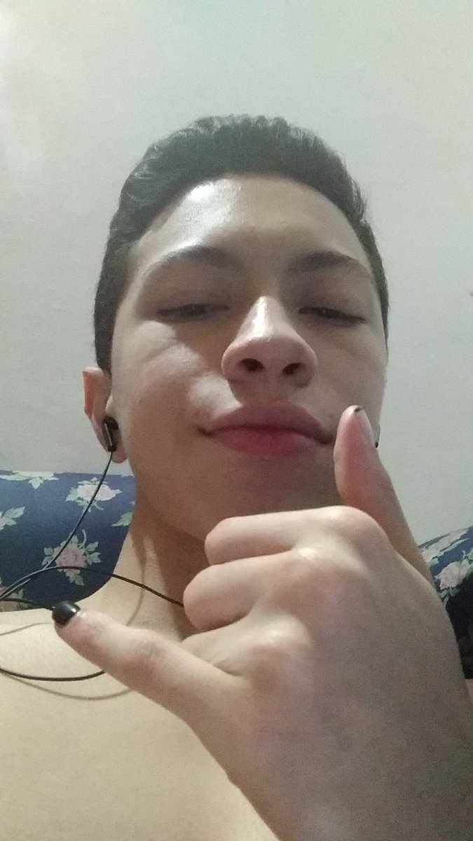 Duvancho ™ tweet media