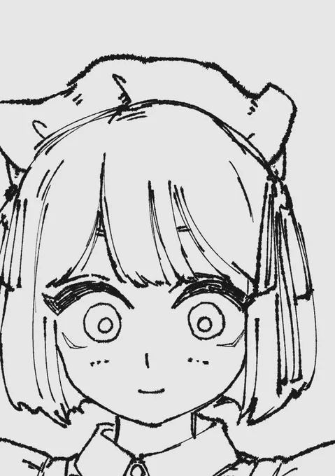 うわーーーーーーーーーーーーー! 
