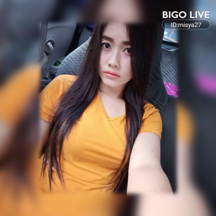 augustryan's tweet photo. Masuk dan nonton LIVE ⚡Enika Yinu di #BIGOLIVE: #Sexy 💃💃 sakpotole💃🤣   https://t.co/DewxtLHwhG
https://t.co/8zOO42QQmY https://t.co/JjwtPwcSSJ