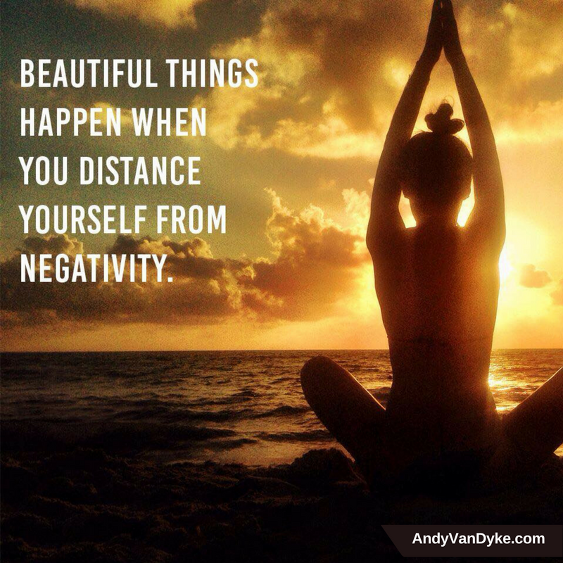 Andy VanDyke tweet media