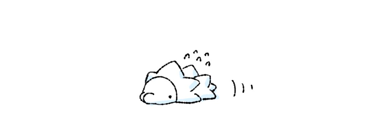 Twoucan でん Denmofumofu