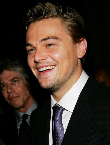 the best pictures of leonardo dicaprio smiling, a very necessary thread